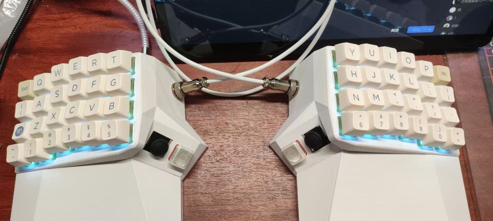 OS Keyboard — user photo 2